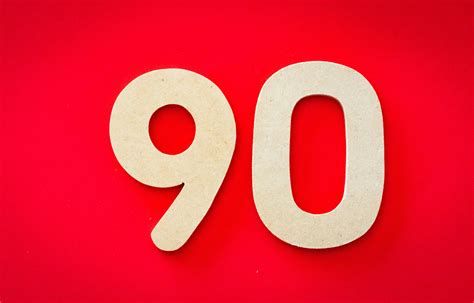 90