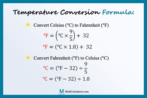 Convert 90C to Fahrenheit Effortlessly: Quick and Accurate Conversion Guide