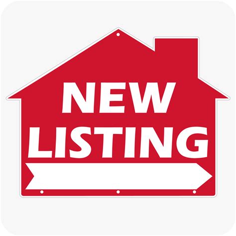 993210D40 Original Listing Jpeg