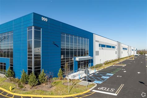 999 Cranbury South River Rd Monroe Township Nj 08831 Loopnet 999 Cranbury South River Rd Monroe Township Nj 08831 Loopnet