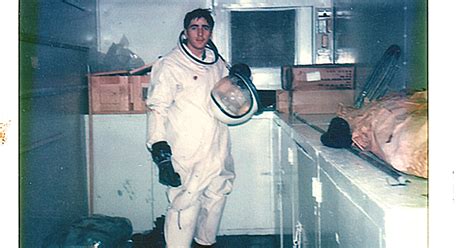 A Chilling Pbs Documentary Shows How Mistakes Are Made The New York Times A Chilling Pbs Documentary Shows How Mistakes Are Made The New York Times