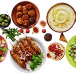 A Complete Guide To Halal Food Understanding Its Benefits And Essentials Udtech