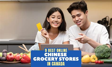 A Complete Guide To The Best Asian Grocery Stores In Charlotte Clture