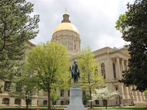 A Guide To The Divine Nine The Chant