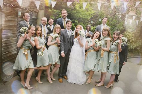 A Pale Green And Gold Baroque Inspired Wedding Love My Dress Uk Wedding Blog Podcast Directory Shop