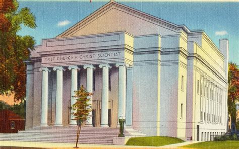 A Return To The Classical Foundations Of American Statecraft Engelsberg Ideas