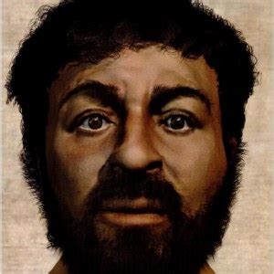 A Review Of Daniel Boyarin S The Jewish Gospels Jesus The Jew Within