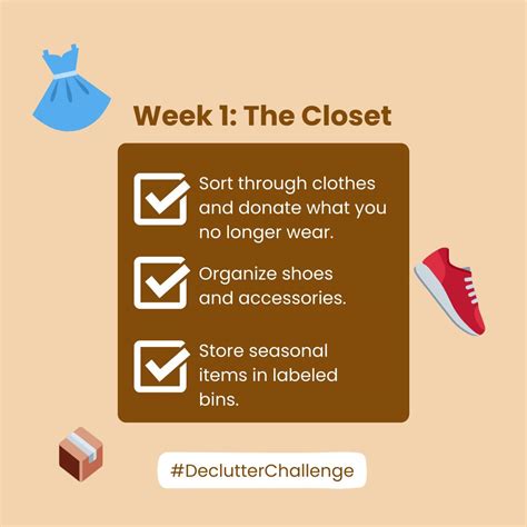 A Seasonal Event Guide For Prior Lake Mn Ironclad Self Storage