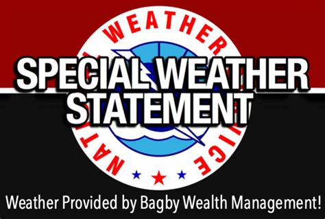 A Special Weather Statement Has Been Issued For Santa Cruz Ca Morgan Hill Ca And Scotts Valley Ca Until 1 30 Pm Pdt