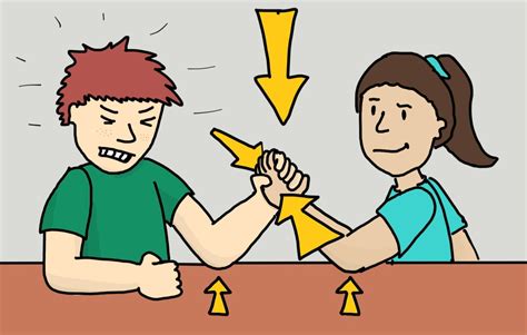 A You Looking For A Force Synonym Cool School Comics