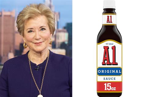 A1 Steak Sauce Print Catheywhite Com