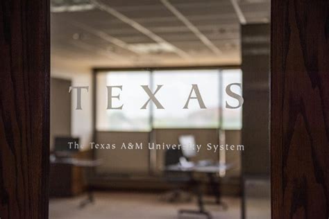 About A M System Offices