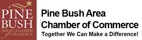 About Our Area Pine Bush Area Chamber Of Commerce