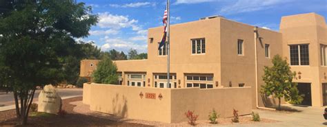 About Our District Cheyenne Mountain