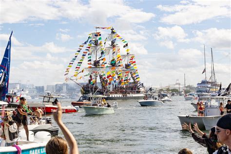 About Palmetto Beach Schools Demographics Things To Do Homes Com