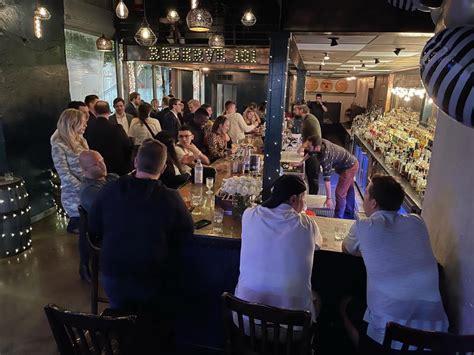 About Reserve 101 In Houston Tx