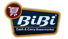 About Us Bibi Cash And Carry