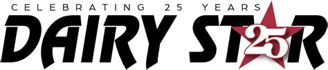 About Us Dairy Star