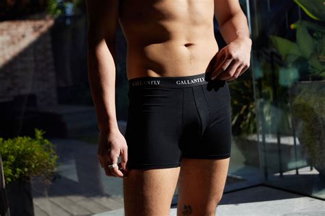 About Us Discover Gallantly Amp 39 S Story Amp Vision