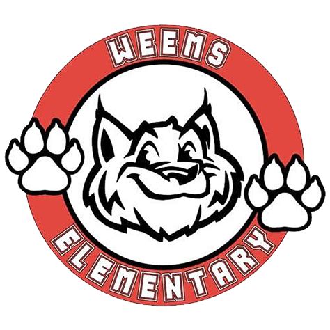 About Weems Weems Elementary
