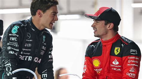 Abu Dhabi Gp Mercedes And Ferrari In Fight To Finish In F1 Finale As