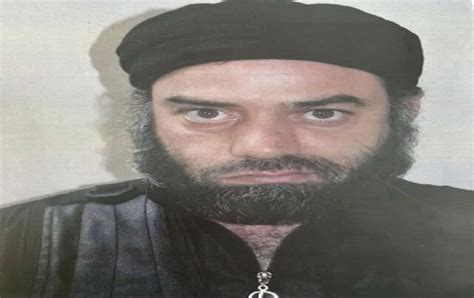 Abu Hafs Al Hashimi Al Qurashi Wikipedia Abu Hafs Al Hashimi Al Qurashi Wikipedia