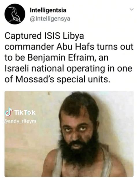 Abu Hafs Alhashimi Alqurashi