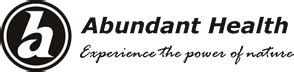 Abundant Health