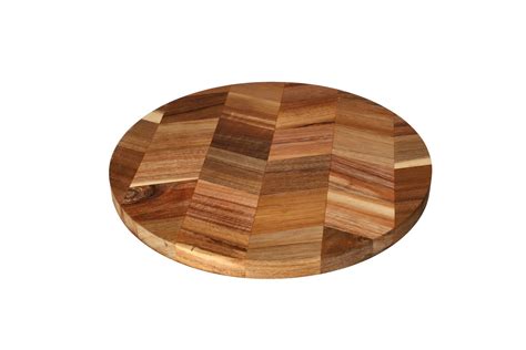 Acacia Chopping Board Chevron Indian Wholesale For Usa Retailers India Wholesale Co