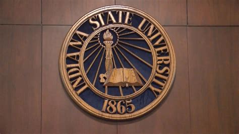 Aclu Sues Indiana State University