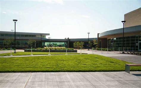 Adams City High School