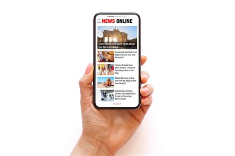 Adapt Health Phone Number