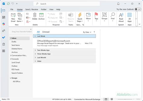 Add Find Edit Or Delete A Contact In Outlook Classic Outlook