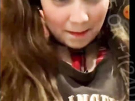 Aditi Mistry: 5 Key Takeaways