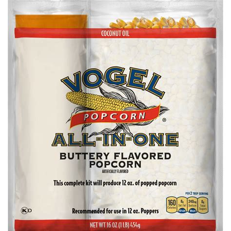 Adjustable Carrying Sling Vogel All In One Popcorn Kit Coconut Oil Buttery Flavored For 6Oz Machines 36 Pack Multi Purpose Exercise Strap Adjustable Carrying Sling Vogel All In One Popcorn Kit Coconut Oil Buttery Flavored For 6Oz Machines 36 Pack Multi Purpose Exercise Strap