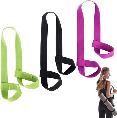 Adjustable Yoga Mat Carrier Strap Black Pink Vogel All In One Popcorn Kit With Coconut Oil Buttery Flavored For 6Oz Machines 36 Pack 8Oz Popcorn Machine Kits Adjustable Yoga Mat Carrier Strap Black Pink Vogel All In One Popcorn Kit With Coconut Oil Buttery Flavored For 6Oz Machines 36 Pack 8Oz Popcorn Machine Kits