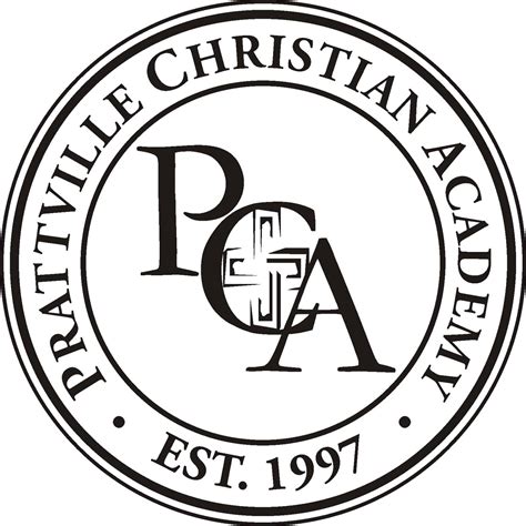 Admissions Welcome To Prattville Christian Academy