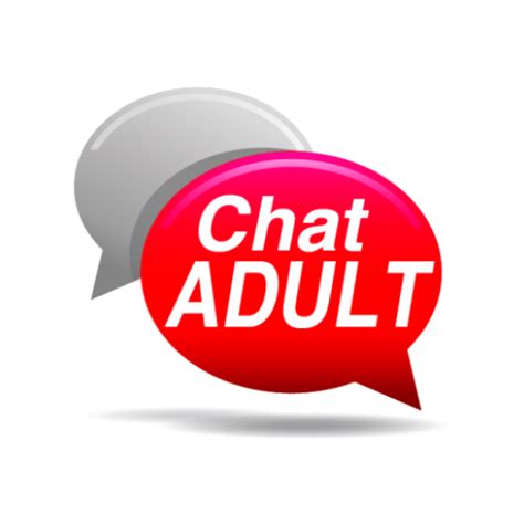 Top Adult Chat Apps in Portugal for 2023