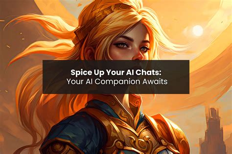 Best Adult Chat Platforms Switzerland 2023