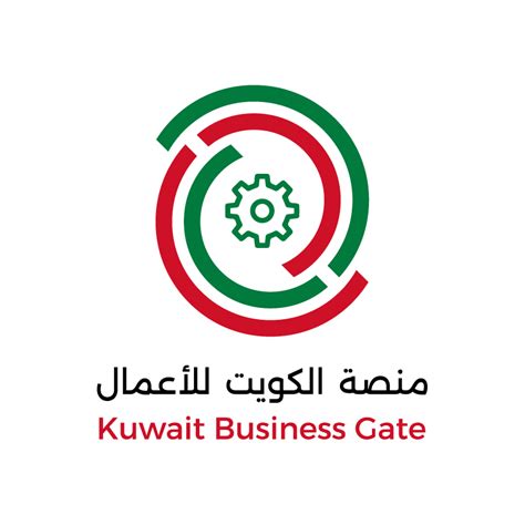 Adult Content Kuwait: Safe Trends Explored