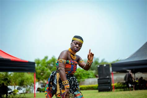 Adult Content Zimbabwe: Navigating Regulations and Safety in 2023