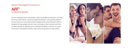 Adult Friend Finder Kuwait: Explore Secure Connections Today