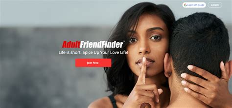 Adult Friend Finder South Africa: Explore Ethical Connections