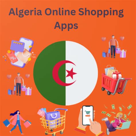 Best Adult Lifestyle Apps in Algeria Explored