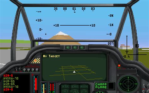 Advanced Tactical Air Command Play Online