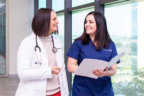 Adventist Health Provider Portal