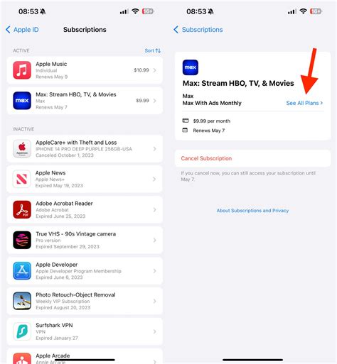 Affordable App Subscriptions Algeria: Top Choices 2023