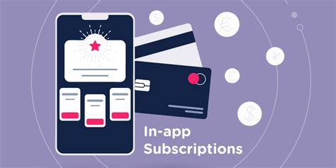 Best Affordable App Subscriptions Australia Revealed