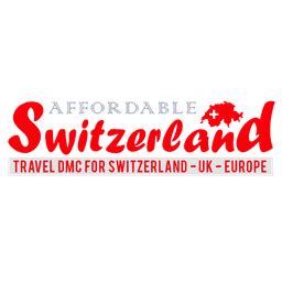 Affordable Data Switzerland: Top Deals Unveiled