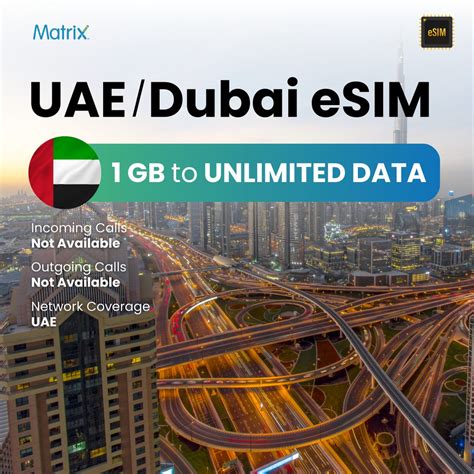 Top Affordable Data UAE Services Revealed